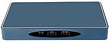 VoIP-GSM-шлюз OpenVox SWG-M204G, фото 4