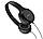 Дротові навушники Hoco M1 Pro Original series Type-C, чорний, фото 6
