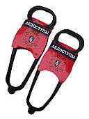 Льодоходи для взуття (льодоступи) Spike 4, розмiр 38-48