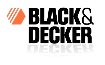 Инструмент  Black&Decker