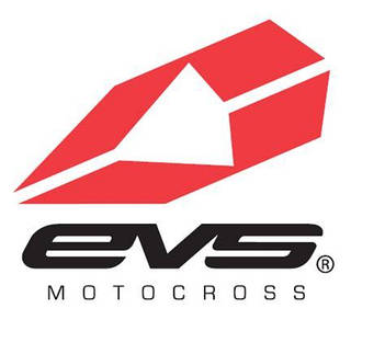 EVS Sports