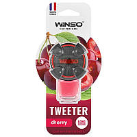 Аромат на дефлектор 8 мл Winso Tweeter - Cherry 530820