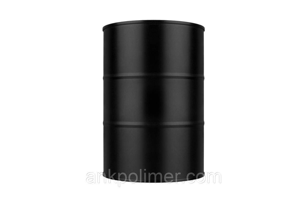 ГРУНТОВКА ПФ-010М