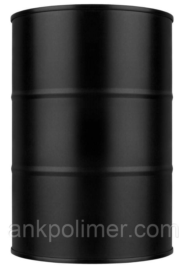 ЛАК БТ-577 (КУЗБАССЛАК)