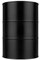 ЕМАЛЬ ПФ-837 (ТЕРМОСТІЙКА)