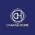 CHAKRA HOME