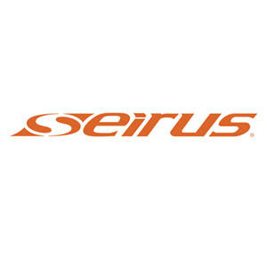 Seirus Innovation