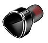 Бездротова bluetooth гарнітура Hoco E7 black, фото 3