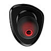 Бездротова bluetooth гарнітура Hoco E7 black, фото 6