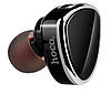 Бездротова bluetooth гарнітура Hoco E7 black, фото 7