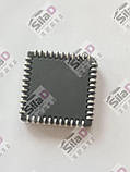Мікросхема 30485 Bosch корпус PLCC44, фото 3