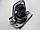 Подушка двигуна права гидроопора Renault Trafic | Opel Vivaro | 1.9 dCi-2.0 dCi | 01-14 | RENAULT 8200378211, фото 5