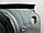 Подушка двигуна права гидроопора Renault Trafic | Opel Vivaro | 1.9 dCi-2.0 dCi | 01-14 | RENAULT 8200378211, фото 7