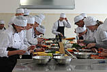 Підвищення кваліфікації кухарів, фото 8
