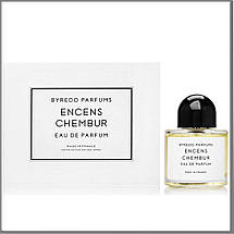 Byredo Encens Chembur парфумована вода 100 ml. (Байредо Енсенс Чемпіон), фото 3