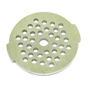 Решітка для м'ясорубки Moulinex (отвори 4 мм) MS-0693264