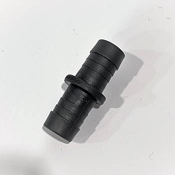 З'єднувач шланга прямий 12.5 Agroplast AP24LW12.5 <unk> 221698<unk>