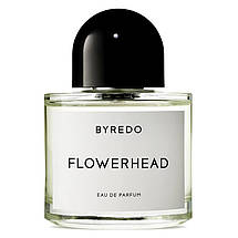 Тестер Byredo Flowerhead парфумована вода 100 ml. (Байредо Флаверхед), фото 2