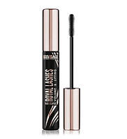 LUXVISAGE Туш для вій ROYAL LASHES Volume & lifting, 10,5 г