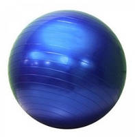 М'яч для фітнеса 75см