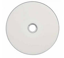 DVD+R Ridata 8х 8.5Gb printable (full face) cake (50) №5978