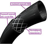 Шланг напірний TRESS NOBEL 20Б 25x33,5 50М, д.25, фото 2