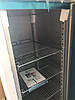 Шафа холодильна COOLEQ GN650TN, фото 4