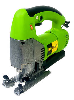 Лобзики електричні