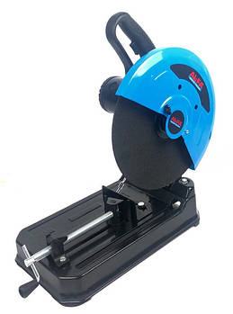 Монтажні пили по металу