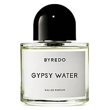 Byredo Gypsy Water парфумована вода 100 ml. (Байредо Циганська вода), фото 4