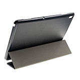 Чохол-книжка Grand-X для Lenovo Tab E10 TB-X104 Black (LTE10X104B), фото 3