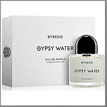 Byredo Gypsy Water парфумована вода 100 ml. (Байредо Циганська вода), фото 3