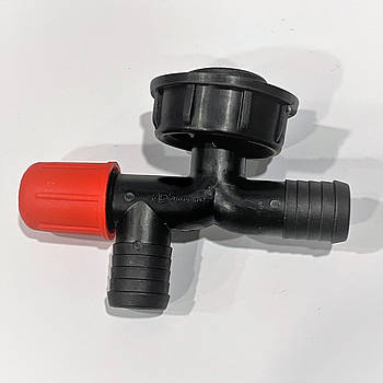 Коліно всмоктувального фільтра 25 Agroplast AP14KS_25 <unk> 224620<unk>