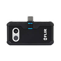 Тепловізор Flir ONE PRO для iOS