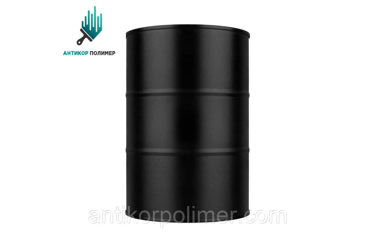 Емаль КО-855 (термостійка емаль), Фарба КО-855 (жаростійка фарба), фото 1