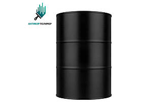 Нефрас С2-80/120, Розчинник Нефрас С2-80/120