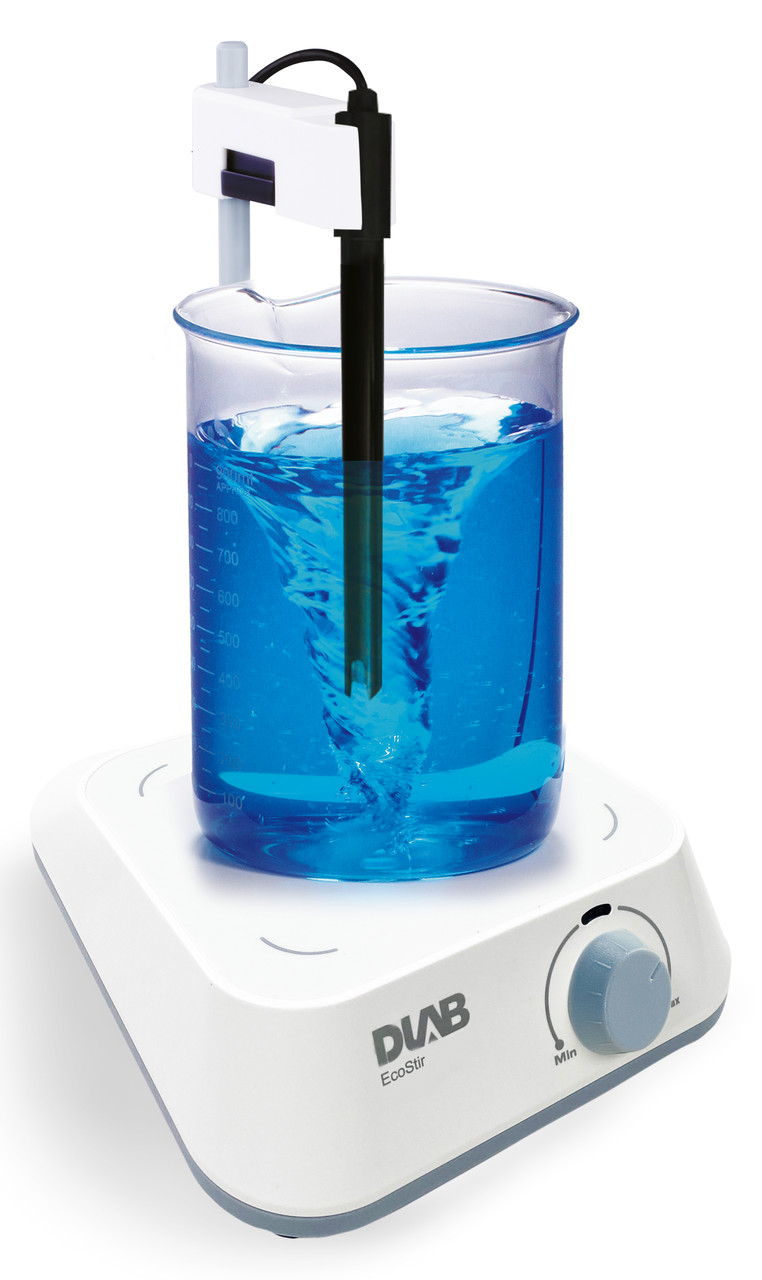 Екатерина Скулкина қатысқан порно видео