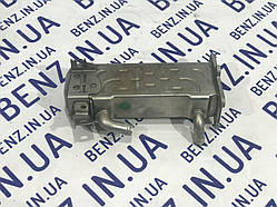 Теплообмінник EGR Mercedes W212, W906, W204 OM651 A6511400675