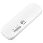 Автомобільний комплект бездротового LTE інтернету, фото 2