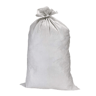 Вапно (35 кг)