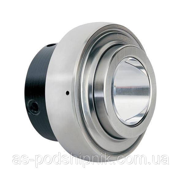 Підшипник NA208-3L PFI USA, фото 1