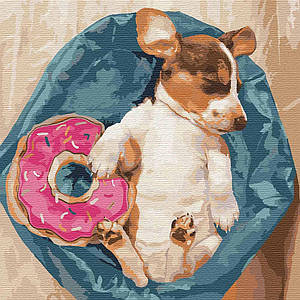 Роза Idol Fantasy Festa Booster Box Z/X Zillions of enemy X E-41