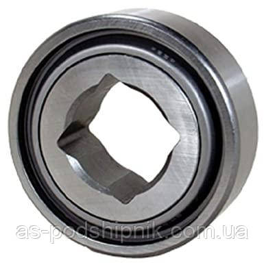 Підшипник W210PPB6 PFI USA