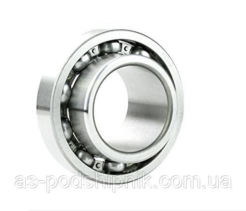 Підшипник WIR210-31 PFI USA, фото 1