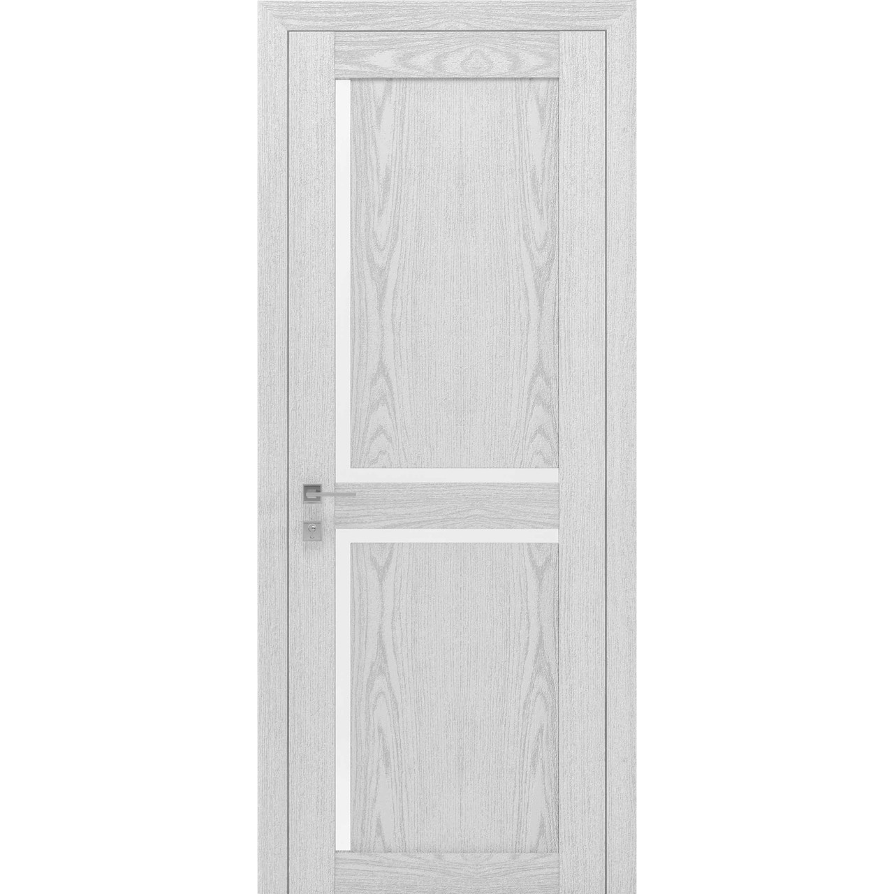 Ядвері RODOS Modern SCANDI ПВХ