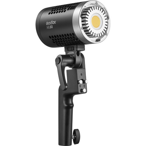 Світло Godox ML60 LED Light (ML60)