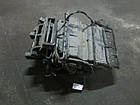 Печка audi a8 d2 (4D0820003), фото 4