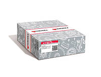Кільце металеве SX015611
