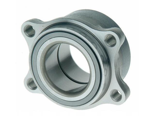 Підшипник PHU485423 PFI USA