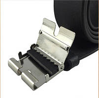 Пряжки для ременів